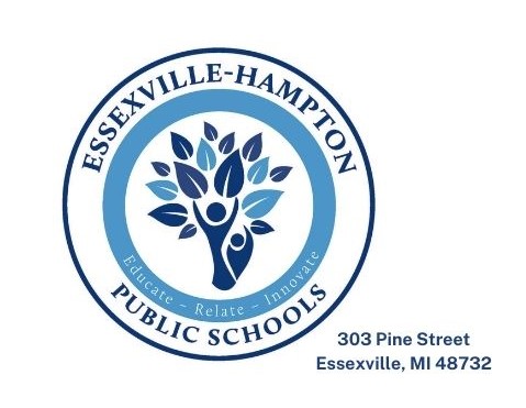 System Logo